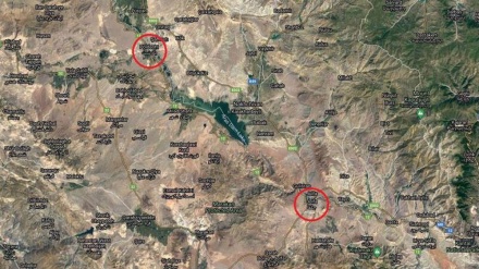 Israël: ce que propose l'Iran à Poutine!