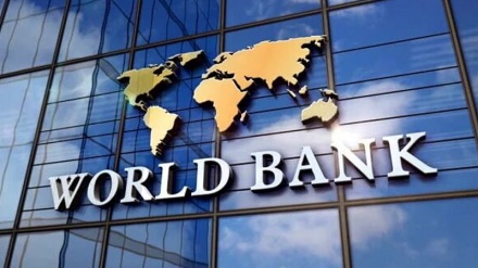 世銀がウクライナ戦争の結果について報告、「世界の経済成長が減速、貧困が増大」