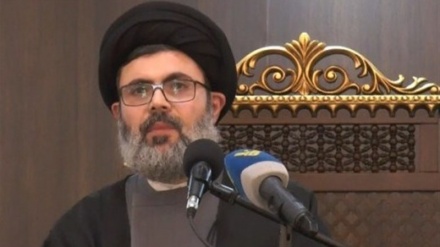 黎巴嫩因从伊朗进口燃料打破经济封锁