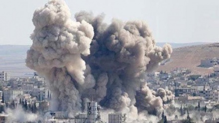 イエメン戦争で、サウジ軍の攻撃により子供や女性1万3000人以上が死傷