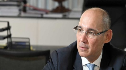 נגיד בנק ישראל: יש סממנים לכך שאנחנו בדרך לאבטלה מבנית לאורך זמן