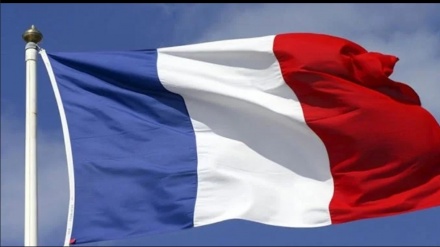 Fransa yine BERCAM ile ilgili boş iddialarını tekrarladı