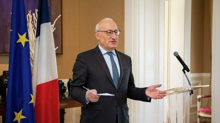 Shtyhen bisedimet BE-Australi për shkak të paktit Aukus