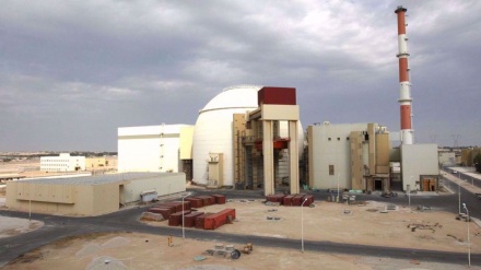 L'Iran aura la bombe nucléaire