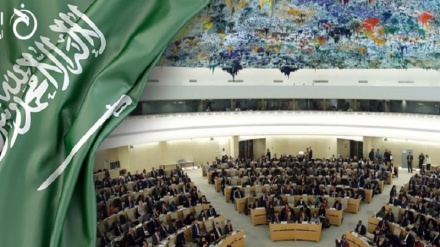 Riyad’ın baskılarıyla BM Yemen’de denetçilerini geri çekti