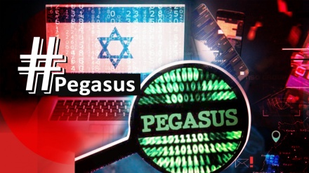 Cambridge University halts $550mn deal with UAE over Pegasus spyware