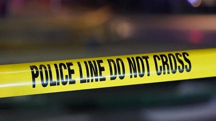 Sulm i armatosur në një shkollë në Amerikës, plagosen disa persona