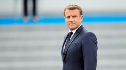 Pourquoi Macron veut des escalades avec l’Algérie ?