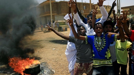 Sudan dopo golpe: negoziati in corso per un nuovo accordo