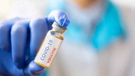 ԵՄ չափանիշների համաձայն՝ Հայաստանը կորոնավիրուսային ցուցանիշներով մոտենում է վառվող կարմիր գոտու