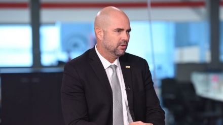 אמיר אוחנה: יש לנו משטרה שסורסה לאורך השנים