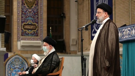 Iran Aktualita, 30 Oktober 2021