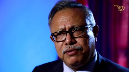 Paralajmërimi i Jemenit; Operacioni kundër vendeve të koalicionit saudit do të jetë shkatërrues