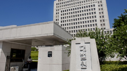 韓国で、徴用工問題の被害者側が日本の不履行を批判