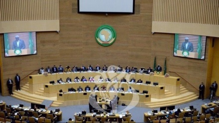 UA/Israël: l'ultimatum d’Alger!