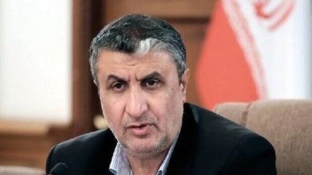 İslami: Ajans, Siyonist rejimin terör eylemi konusundaki tutumunu netleştirmeli