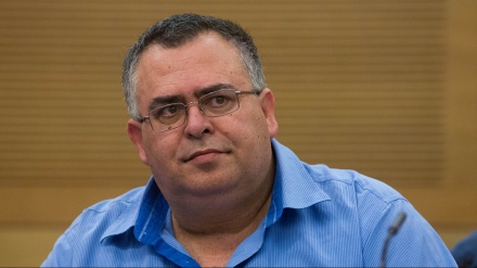 בומרנג בליכוד: ח