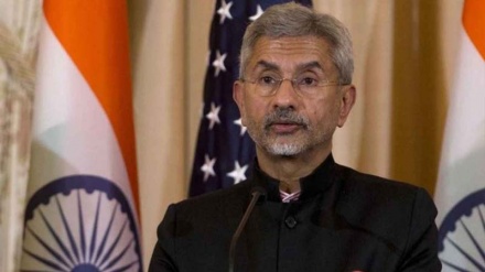 ईरान को होना चाहिए शंघाई सहयोग संगठन का स्थाई सदस्यः भारत 