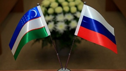 Россия Ўзбекистонга 146 миллион кредит ажратади