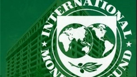 巴基斯坦与国际货币基金组织谈判失败
