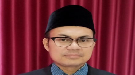 Akademisi Indonesia: Maulid Nabi, Perkuat Persatuan Islam dan Tebarkan Rahmat