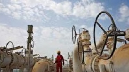 Azerbaycan Cumhuriyeti ile Türkiye yeni bir doğalgaz anlaşması imzaladı