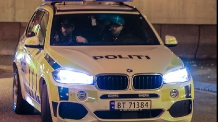 Norvegia: uomo con arco e frecce uccide 5 persone 