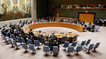 UN-Sicherheitsrat sanktioniert drei Ansarullah-Führer