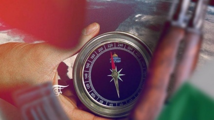 Israël diablement déboussolé!