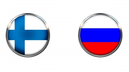  Russia-Finlandia: colloqui tra ministri degli Esteri