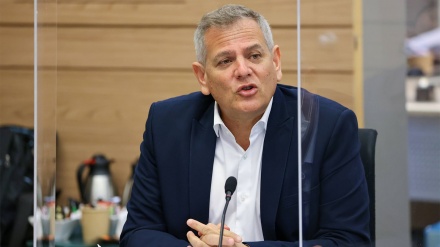 הורוביץ: קיצרנו את התורנויות ל-18 שעות