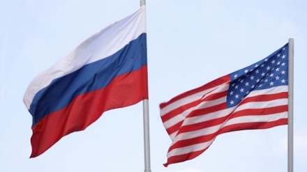 Russia-Usa: i colloqui sulla stabilità strategica non producono risultati