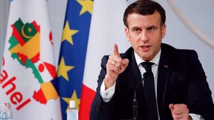 Zemërimi i Francës shtyn konferencat për tregtinë e lirë