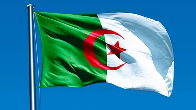 Algerien ruft Botschafter in Madrid ab