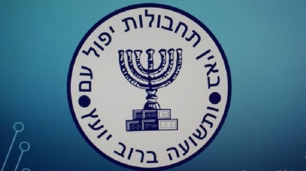 המודיעין הטורקי: עצרנו 15 אנשי מוסד שריגלו לטובת ישראל