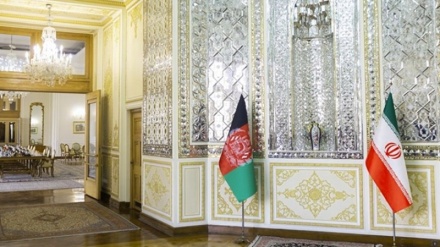 تهران، میزبان اجلاس وزرای خارجه کشورهای همسایه افغانستان 
