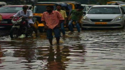 Pakistan: sale ancora bilancio dei morti per le inondazioni