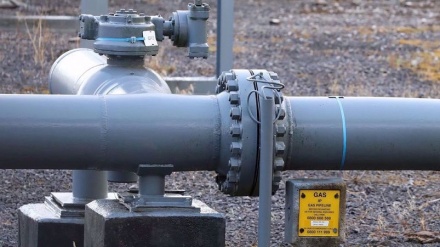 Polonia-Danimarca il gasdotto Baltic Pipe potrebbe non servire