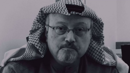 Kasus Khashoggi: Film Thriller Saudi yang Mengerikan