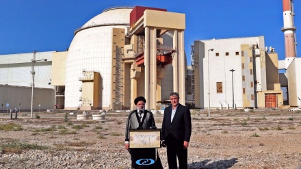 Nucléaire iranien: le plan B d'Israël...?