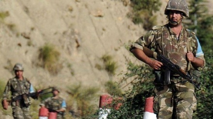 Israël: l'Algérie remporte la 1ère manche!