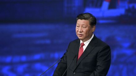 Kina: Demokracia perëndimore është shkaku i të gjitha luftërave