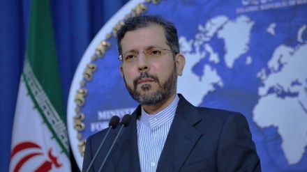 Iran: monitoriamo attentamente i recenti sviluppi in Sudan