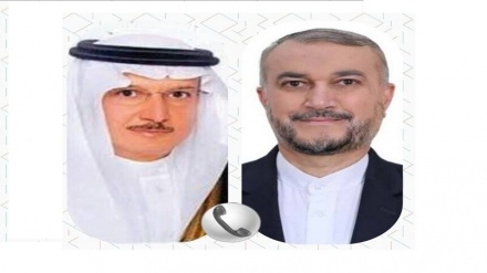 په افغانستان کښې د اسلامي تعاون د تنظيم په لا فعاله کردار د ايران تاکيد