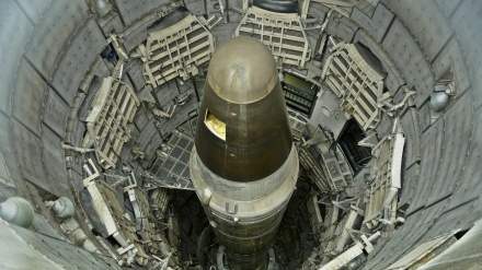米がなおも核弾頭3750発を保有、NPT発効５０年経過も今なお世界の非核化は困難