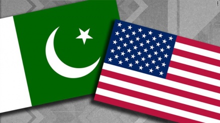 Sisitizo la Pakistan la kutokuweko makubaliano baina yake na Marekani ya operesheni za kijeshi nchini Afghanistan