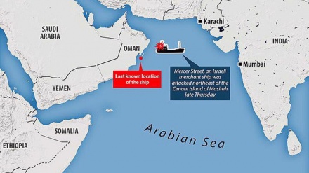 Ansarallah s'emparera de Riyad?