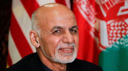 Konfirmohet vjedhja e miliona dollarëve nga Muhamed Ashraf Ghani