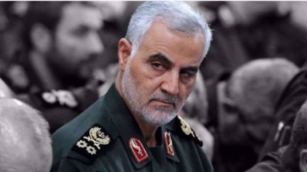 Pourquoi Israël provoque l’Iran?