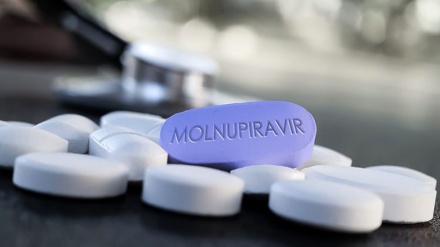 Mengenal Molnupiravir, Obat COVID-19 Oral Pertama di Dunia